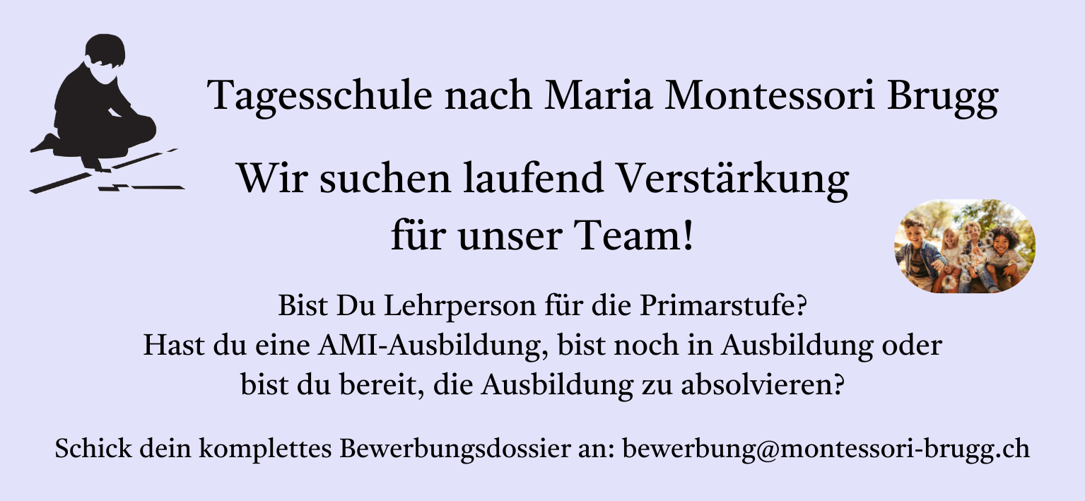 TeamVerstärkung